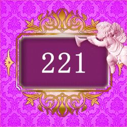 2 2